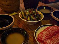 -安家村酒馆