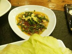-川成串·自助串串香火锅(朝阳店)