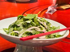 -金狮麟·新豫菜(金码大厦店)