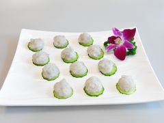 -惠丰涮肉馆(德宝新园店)