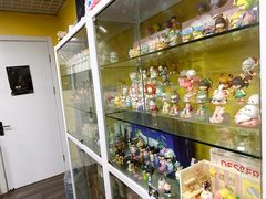 -猫尾侦探俱乐部·剧本杀·狼人杀