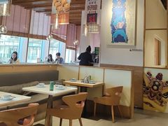 -润记·广东餐馆(苏州中心店)