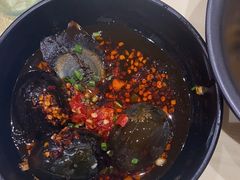 -聚味瞿记·龙虾堂(天元店)