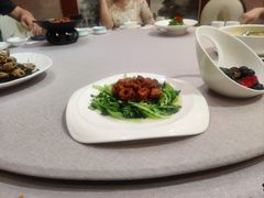 -尚海派·云山886烧烤龙虾馆(云山路店)
