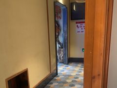 -孙大厨鸽子馆(休门店)