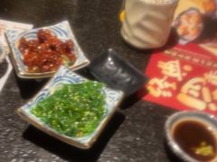 -古田居·特色寿司料理(星之岛旗舰店)