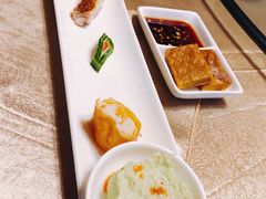 -厉家菜(金宝街店)