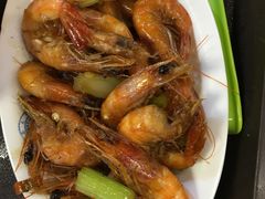 -同济大学(嘉定校区)