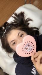 -babiline芭比莱恩半永久纹眉纹唇发际线