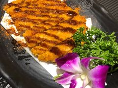 -悟空酒场烤肉(凯德壹中心店)