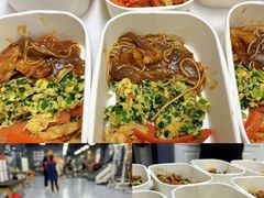 -天型健身工作室(大学城店)