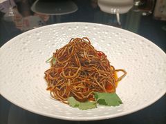 -青螺餐厅·家宴(松雅湖店)