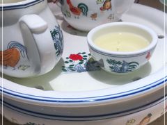 -点都德(华强南店)