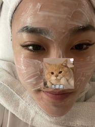 -克丽缇娜