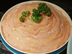 -凤来栖·净庭院·火锅(欧尚店)