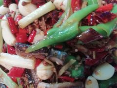 -王妈热卤·川味馆(海昌店)