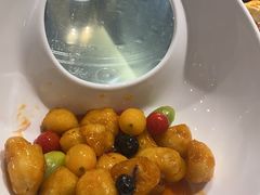 -顺德佬(石厦店)