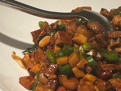 -章吴记喜瑞餐厅(东东城店)