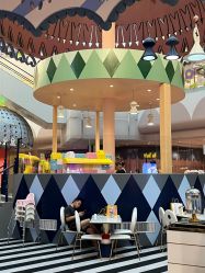 点击看大图 -超级奈尔宝SUPER NEOBIO(杭州星光店)