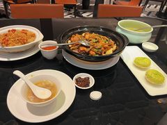 -闽和南(深圳万象城店)