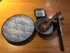 -綱元·海鲜豆捞(明州里店)