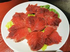 -黄家码头老火锅(解放碑旗舰店)