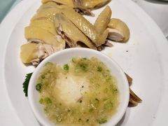 -清心鸡沙田乳鸽店·非遗传承(石溪店)