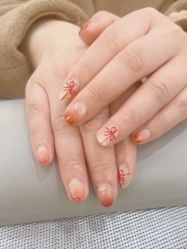 -雅洁美甲美睫