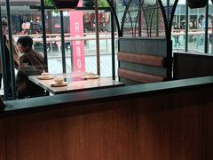 -大丰收脆鱼(浦西万达店)