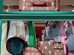-Gucci(北京SKP店)