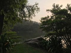 -厦门悦华酒店
