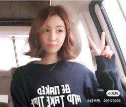 -JIMI·吉米造型