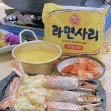 韩料控按头安利💥值得N刷的霜花店韩国料理[胜利]