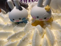 -GANSO元祖食品(莘潭店)