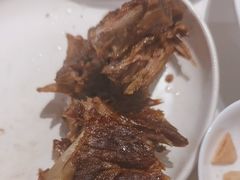 -东方饺子王(和平里店)