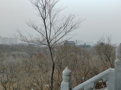 -北山公园