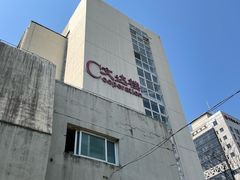 -上海大学(嘉定校区)