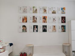 -星宝贝儿童摄影