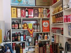 -福巷湘食小馆·猛火现炒(上海首店)