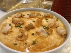 -顺峰(农展馆店)