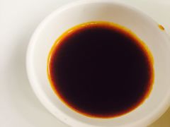 -振鼎鸡(福州路店)