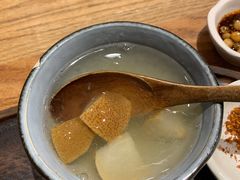 -小满手工粉(上海品尊国际店)