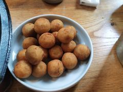 -薇酌饮·陕西菜(南门外店)