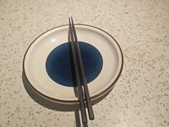 -鱼酷活鱼烤鱼(新世界城店)