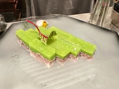-玉玲珑·里舍(万象城店)