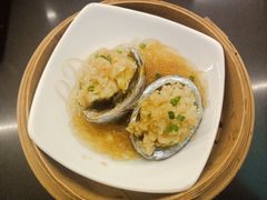 -冰火楼(梦泽园店)