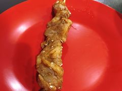 -天天大肉包