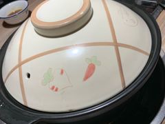 -探窝·竹笙椰子鸡(杨箕店)