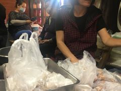 -金盆阿嬷香菇茶叶蛋(玄光店)