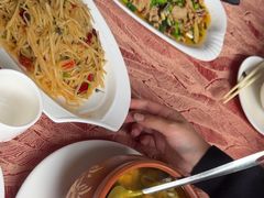 -一颗印(懋庐店)